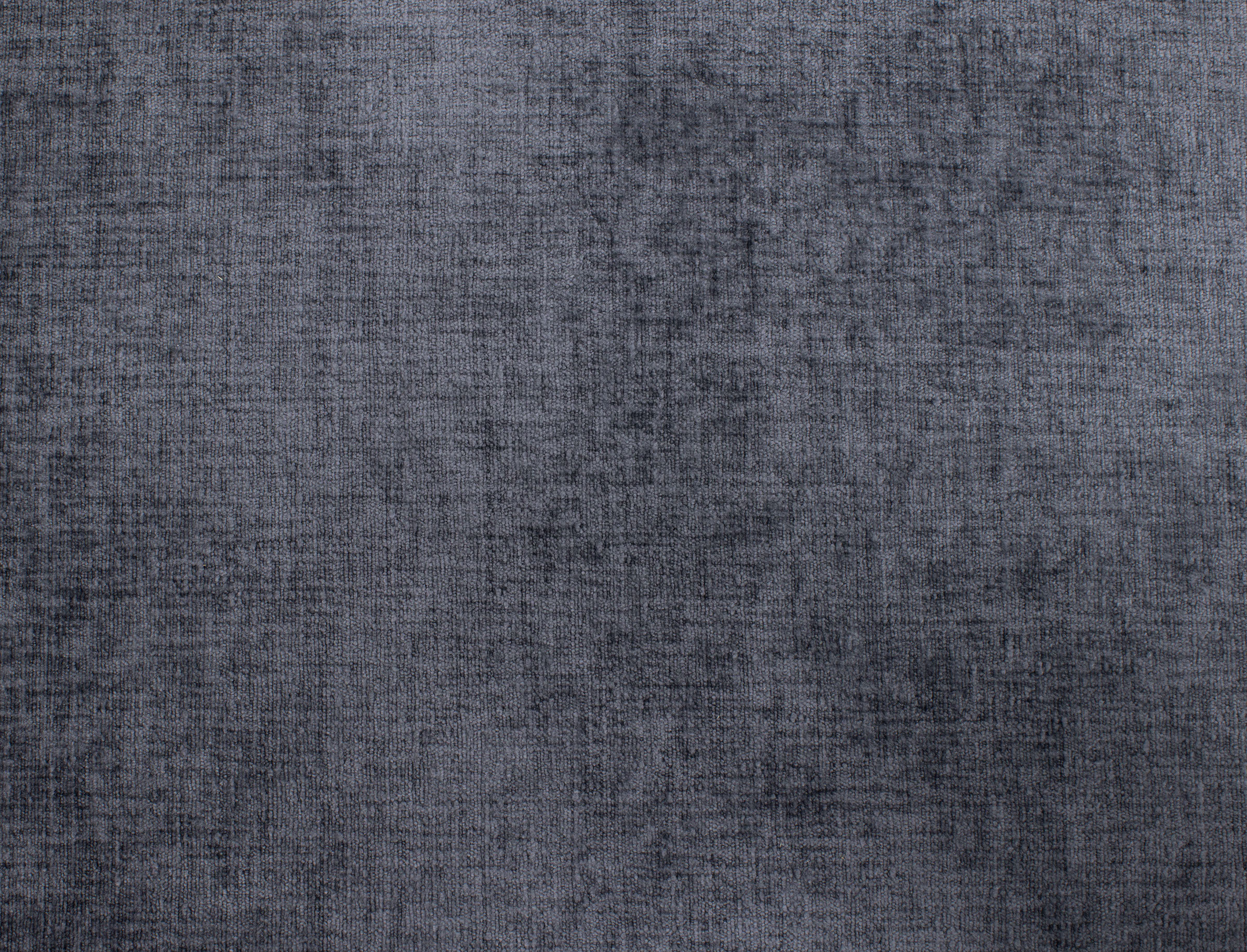 Elsa 3-Pc. Sofa in Steel